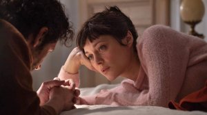 Брат и сестра | Русский трейлер | Фильм 2022