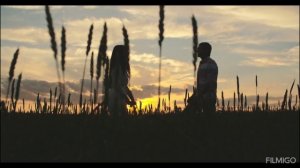 Веришь в русалок?!Песня, которая тебя заворожит!