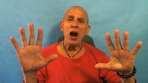 Александр Блок "Строен твой стан, как церковные свечи..."