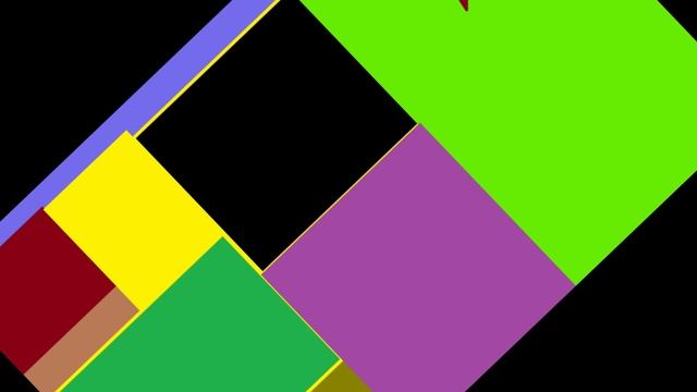 Моё ПЕРВОЕ интро моего канала смотреть онлайн