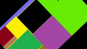 Моё ПЕРВОЕ интро моего канала