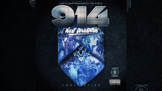 Words смотреть онлайн