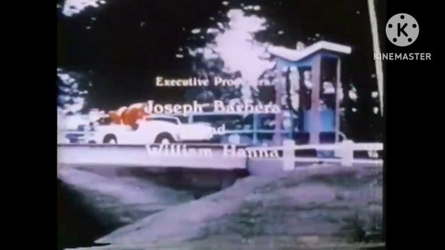 the banana splits theme song music video смотреть онлайн