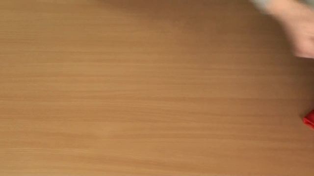 Продан. М98 (1).  Тонковки мужские