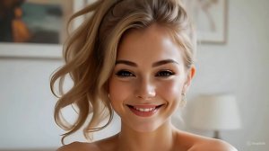 Музыка для души. Слушать музыку для отдыха, работы, учебы. Музыка о любви. Alex Mtrs deep house