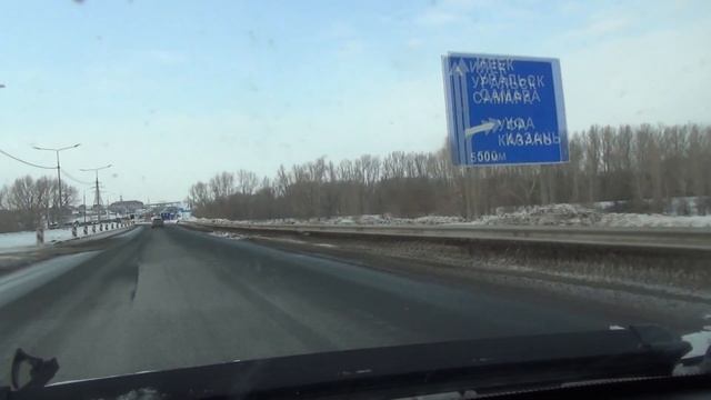 Как заработать 400.000 за вечер чистыми. Новая бизнес модель. Смотри