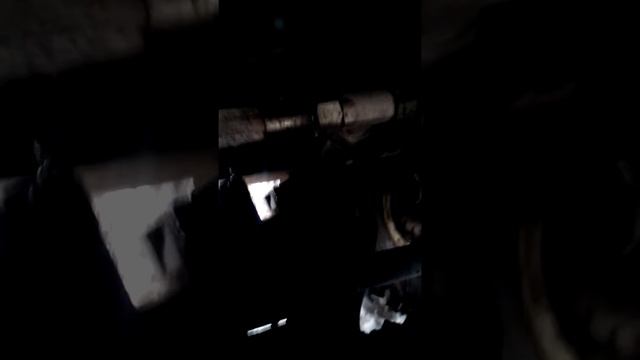 Экскаватор terex wx200 смотреть онлайн