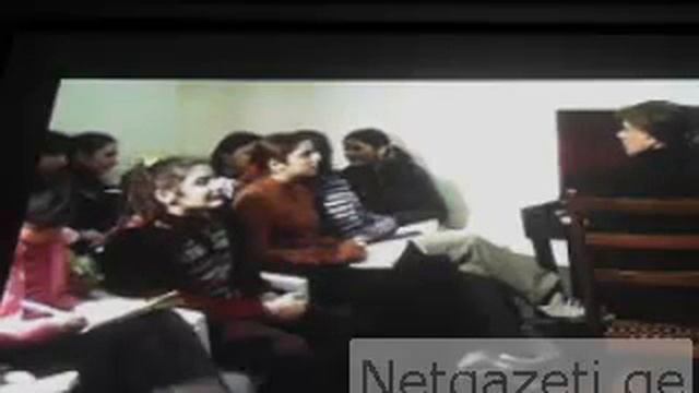 კინოკლუბი смотреть онлайн