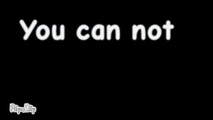 Мр. фан компьютер хоррор версия анимация (быстро)