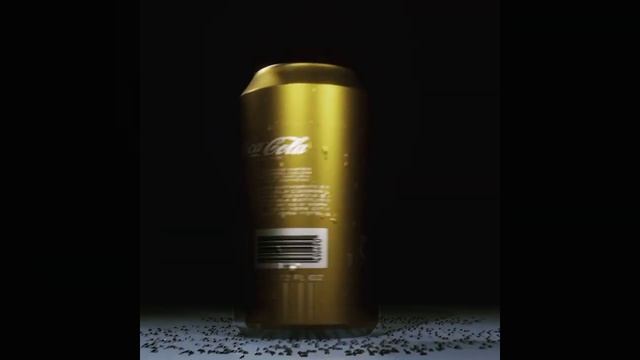 Simple product animation done in Blender 3D смотреть онлайн