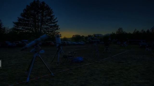 Elegant Titles Pack Premiere Pro Templates смотреть онлайн