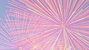 1 Максим зажигай!  Эксклюзивное поздравление от Melik | День рождения Максима