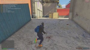 Grand Theft Auto V 2025.03.16 - 08.38.49.02.DVR - Trim