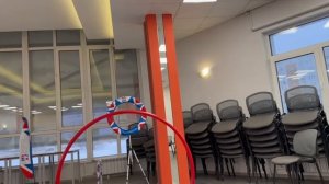 тренировки