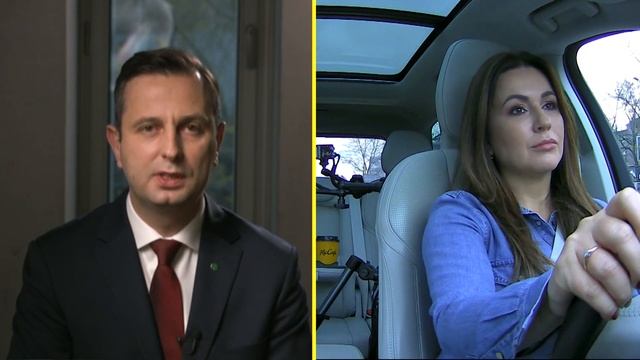 Koniec koalicji Kukiz'15 z PSL. Kosiniak-Kamysz: nie ma czego żałować смотреть онлайн