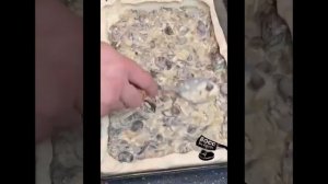 Вкусная подборка вкусных блюд и рецептов