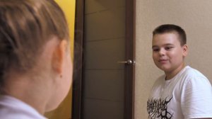 KRD-28s-02-Хоть пять мину