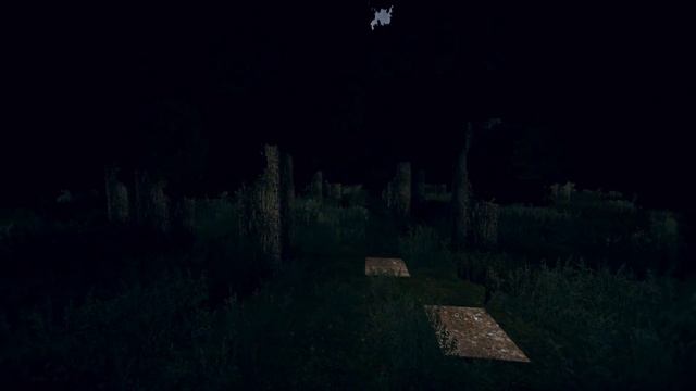 [EXBO] News #10 смотреть онлайн