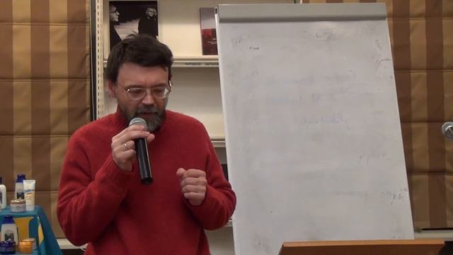 Ответы на вопросы смотреть онлайн