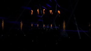 Концерт Руки Вверх