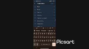 1000015037.mp4как создать опрос в телеграмме на мобильном телефоне видео-2
