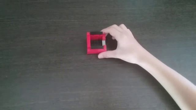 сейф из лего смотреть онлайн