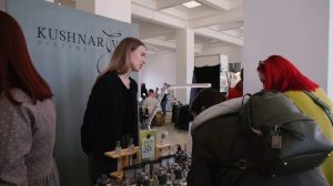 МинералФест в ДК Кирова