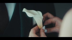 Фрагмент свадебного видео, Видеосъёмка, LoveRoff, Алексей Лавров, Курганинск, 8-918-4894550