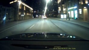 Адаптация коробки [2025]