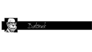 сделка утро 28.02.25. Пин бар в Profit Chart