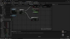 4. Lesson 13 - Finalizing Sprint System