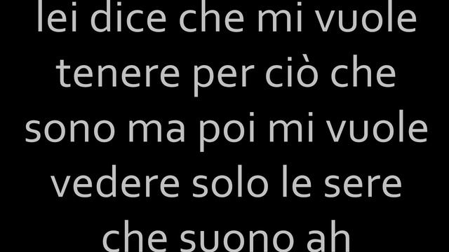 Au Revoir Testo (En?gma, Nitro prod. Denny the Cool) || Machete Mixtape Vol.3 смотреть онлайн