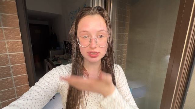 влог: последние дни в китае, сборы вещей, пекин, дом смотреть онлайн