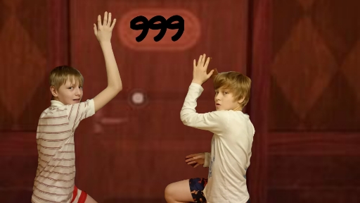 играем в doors смотреть онлайн