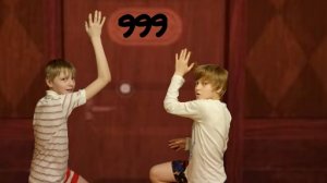 играем в doors