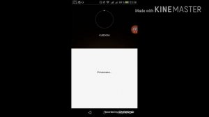 Как взламывать игры через лаки патчер