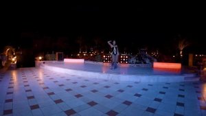 steigenberger coraya beach