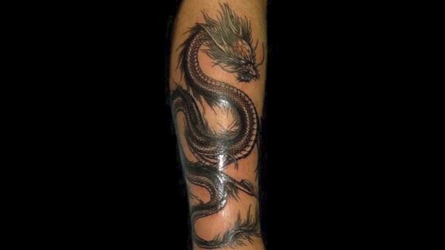 Fear Reads "SCP - 021" смотреть онлайн