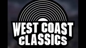GTA V West Coast Classics Full Soundtrack 08. Kurupt - C Walk