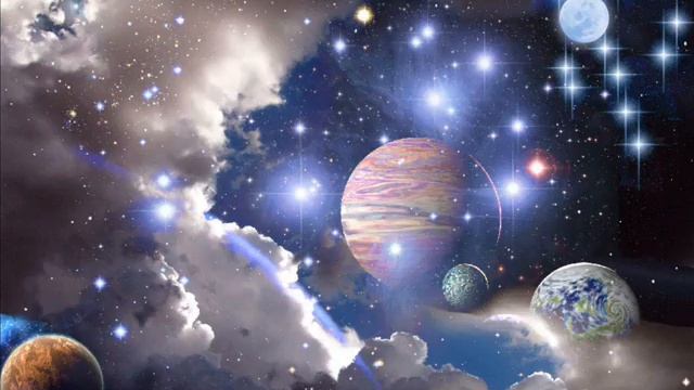 Змей и РАдуга - Заброшенный в этот мир смотреть онлайн