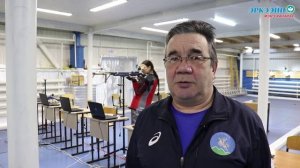 Майаҕа буулдьанан ытыыга өрөспүүбүлүкэ куубагын үһүс түһүмэҕин кыайыылаахтара быһаарылыннылар