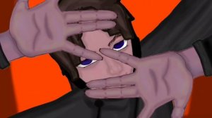 Тун-тун-тун-тун!! Дилан!!! подписывайся!! !!ЧИТАЙ ОПИСАНИЕ!!