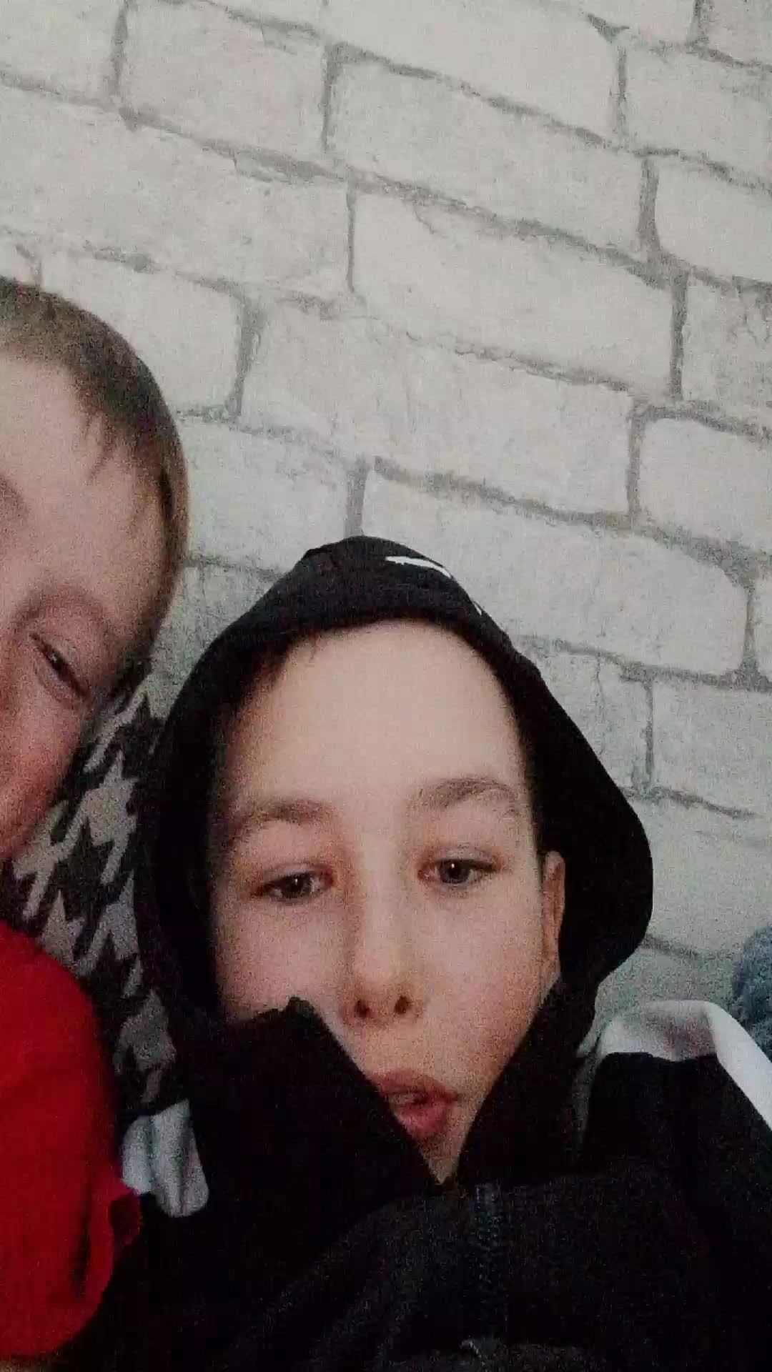 разговоры