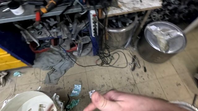 Испанский Siemens iq500 замена крестовины 2010г. неразборный бак.Паровой шкаф LG 1,5 года ошибка E4 смотреть онлайн