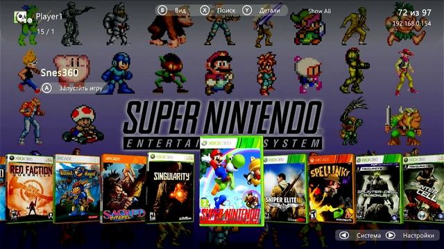 97__500_2025-03-16 11-15-35-146