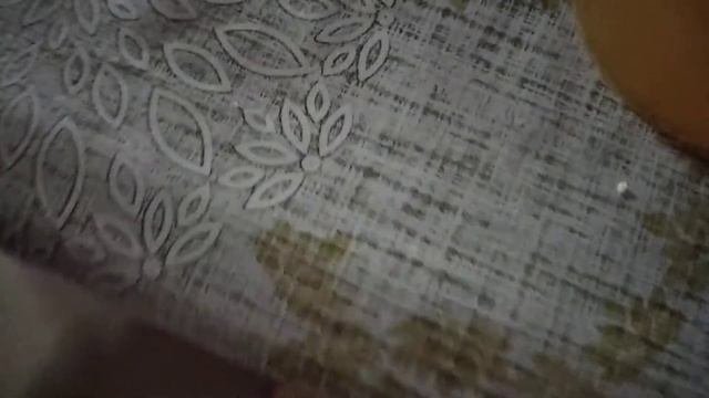 ЖЕЛЕЙНЫЙ МЕДВЕДЬ ЖЕЛТОБРЮХ И МЕДВЕДЬ ВАЛЕРА