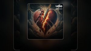 Прости меня, и злости не держи(песня)   Автор стихов: Владислав Шмыглёв