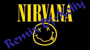 DJ-Xeliy - Nirvana Remix