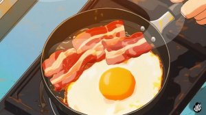 breakfast. 🍳 shiloh type beats