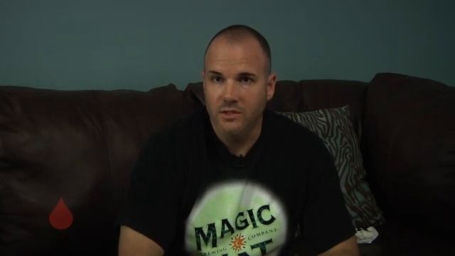 Blake's Story смотреть онлайн